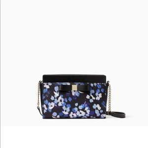 😍FINAL SALE KATE SPADE CROSSBODY😍